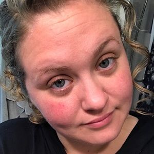 Meet your Posher, Chanelle